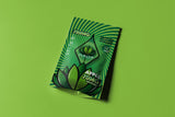 Purlyf Delta 8 Gummies - Apple - 700mg