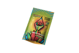 Purlyf Delta 8 Gummies - Rainbow - 1000mg