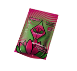 Purlyf Delta 8 Gummies - Watermelon - 700mg - Bandit Distribution