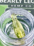 Skywalker- Hybrid - Snip & Rip Dabs - HHC