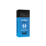 Smilyn HHC-P Disposables - 1g - Platinum O.G
