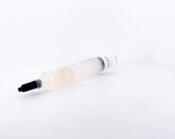 SporeX Liquid Mycelium Culture 10ml Syringe - 10 Strain Options - HempWholesaler.com