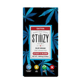 StIIIzy X-Blend Pods - Blue Dream - HempWholesaler.com