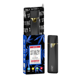 Stiiizy Xblend Live Resin AIO Disposables 2g - Blue Dream - Bandit Distribution