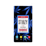 Stiiizy Xblend Live Resin AIO Disposables 2g - Blue Dream - Bandit Distribution