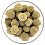 THCa MoonRocks - 1lb - Grape Ape