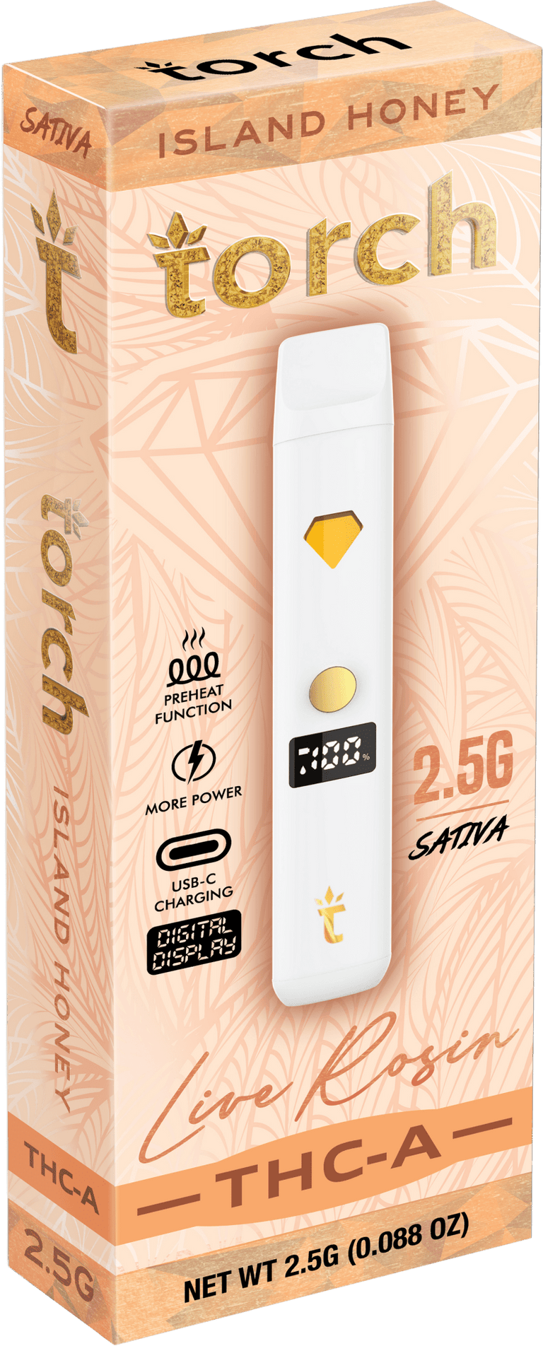 elfbar elfa kaufen Live Rosin RASPBERRY LEMONADE Hybrid Torch THC-A Disposable Vape