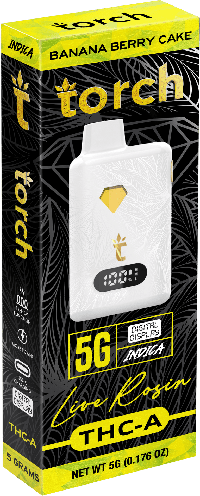 buy vape detroit THC Disposables | King of Budz Detroit, MI