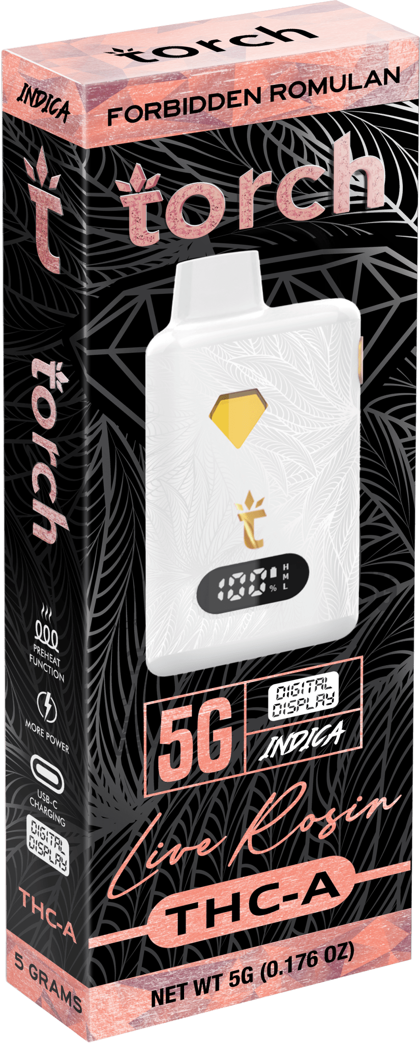 raz vape nightcrawler flavor raz vape day crawler What Is Raz Nightcrawler Flavor Night Crawler Day  Crawler RAZ Night Crawler main image 0