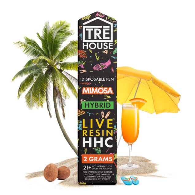 Trippy Stick Vaporizer Wholesale