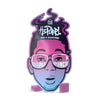 Product thumbnail