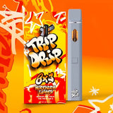 Trip Drip 8x3 - 3g Disposable Blend - 3000mg - Northern Lights