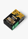 Twisted Brands DELTA 8 Shatter – Watermelon Skittlez