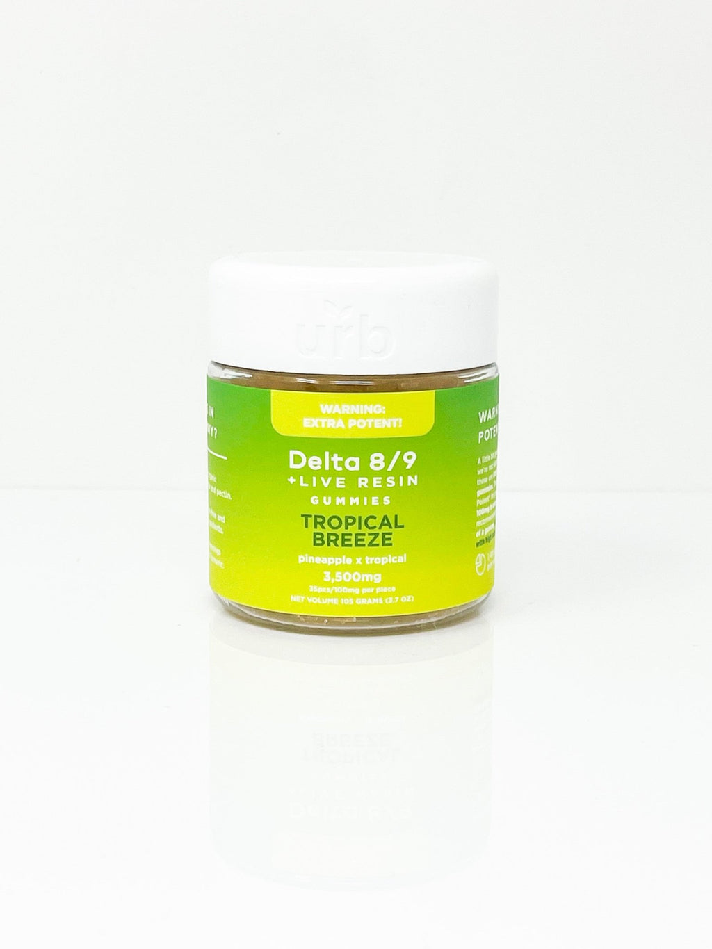 urb-3500mg-d8d9-tropic-breeze-