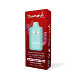 Urb Diamond Supply Co. Disposable 4ML – Black Cherry Soda - Bandit Distribution