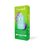 Urb Diamond Supply Co. Disposable 4ML – Tropic Thunder - Bandit Distribution