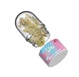 Urb HHC-O Caviar Flower Sundae Driver - 7 Grams