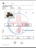 Urb Magic Amanita Mushroom Watermelon Gummy - HempWholesaler.com