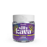 Urb Silly Kava Gummies