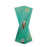 Urb THC Infinity 2.2g Cartridge - Orangeade (Sativa)