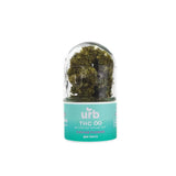 Urb THC Infinity 7g Flower - Gas Berry - HempWholesaler.com