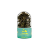 Urb THC Infinity 7g Flower - Lemonade Kush - HempWholesaler.com