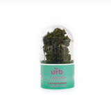 Urb THC Infinity 7g Flower - Strawberry Cereal - HempWholesaler.com