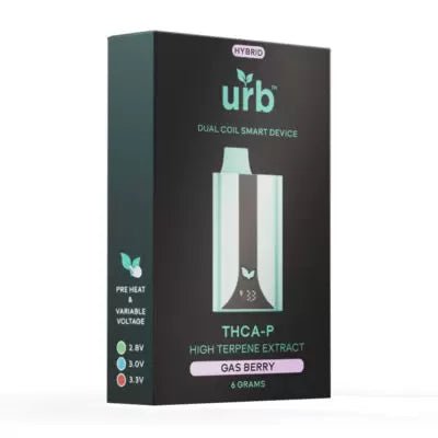 リラクゼーショングッズ CDT Real Weed Pure Terpenes CBN CBG CBD CDT Real Weed Pure Terpenes 5ml CBN CBD リラクゼーション
