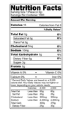 Wholesale Delta-9-THC Gummies 10mg - Pink Lemonade - 1,000ct Bulk