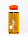 Wholesale HHCO Bulk Distillate - 1 kg