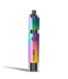 Wulf Evolve Maxxx 3 in 1 Kit Full Color