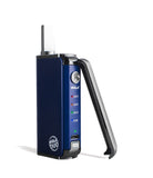Wulf Mods Duo 2 in 1 Cartridge Vaporizer Blue