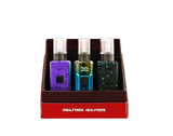 Wulf mods Kodo Hot knife Kit - 9pk