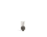 Wulf mods Kodo Hot knife Replacement Tip - Single