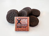 Xite Delta 9 Cookies and Cream Mini's - 70ct