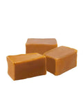 Xite Delta 9 Cream Caramels - 70ct