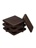 Xite Delta 9 Dark Chocolate Mini Bars - 70ct