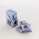 Xite Delta 9 Milk Chocolate Bar - 300mg