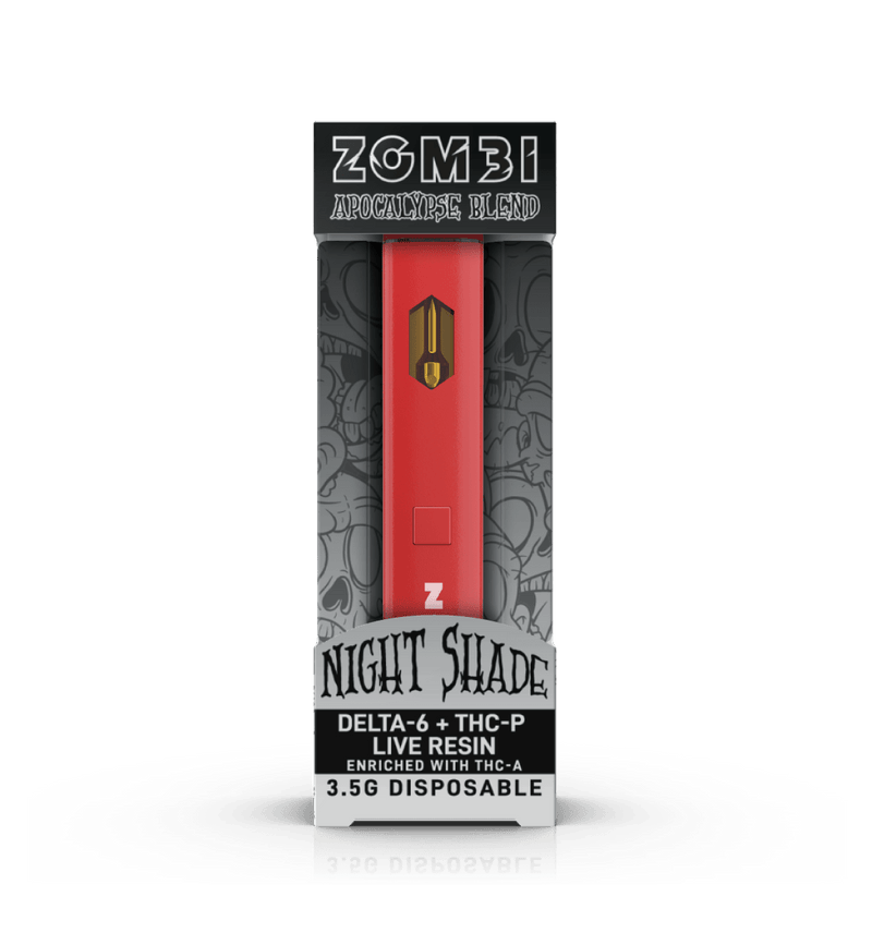 Delta 8 THC Disposable Vapes Delta 8 THC Disposable Vapes