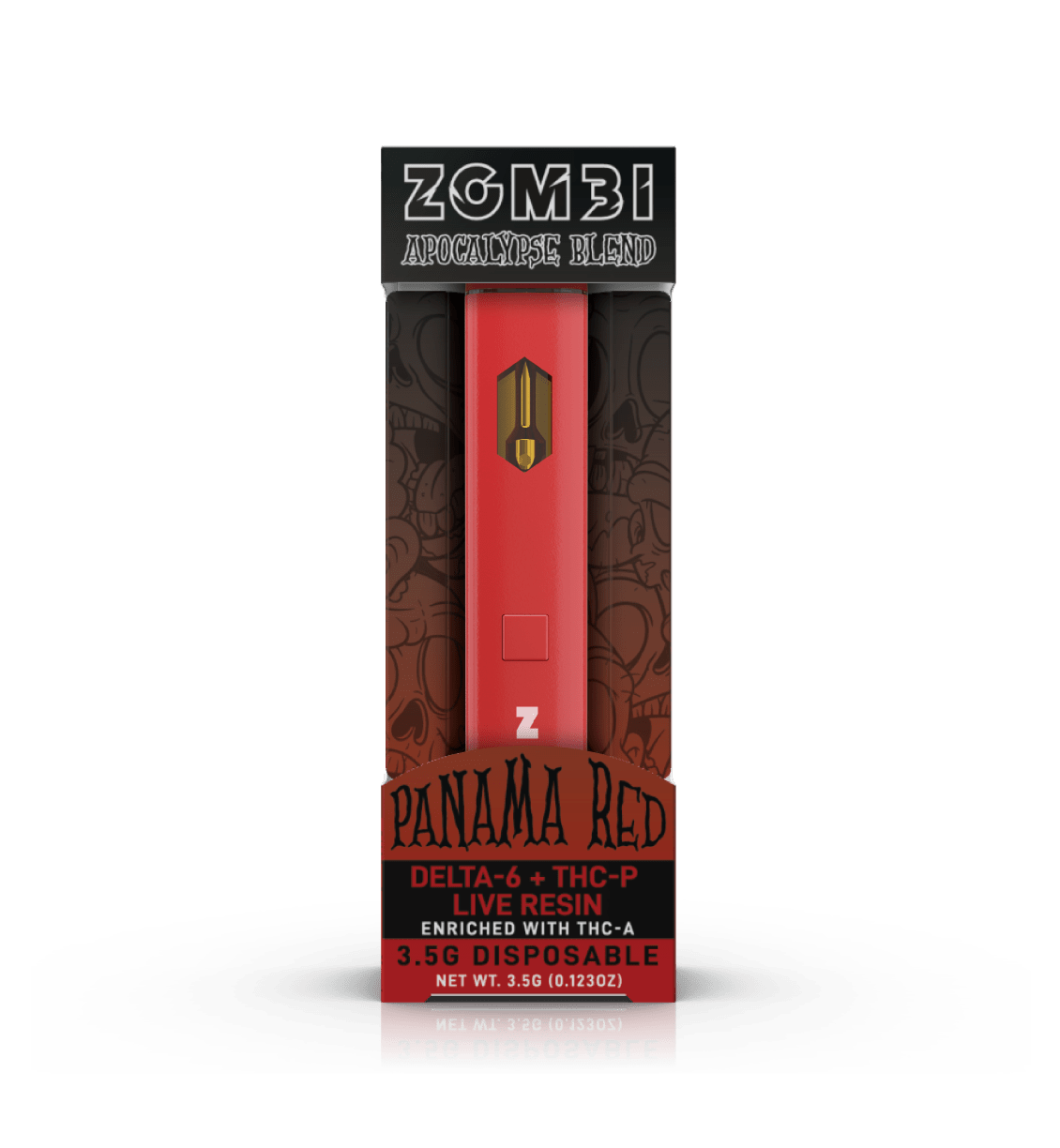 elfbar nachfüll pod läuft aus ELFWORLD Reload 6000 Puffs Rechargeable Disposable Vape 12ml main image 0