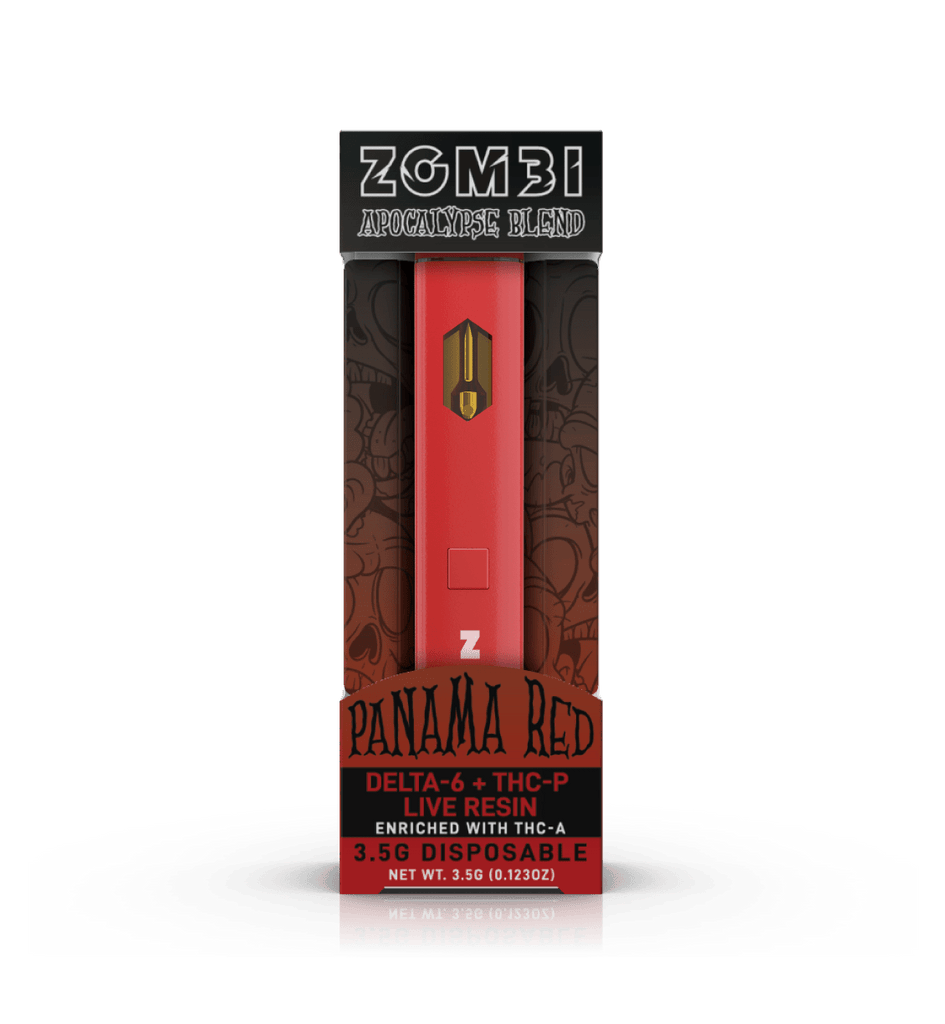 Colorado Vape 6 Gram Disposable Not Your Bakery Straight Goods DUAL Chamber Vape (6g THC) *NEW STRAINS 2025* | Speed Greens Colorado Vape 6 Gram Disposable Not Your Bakery Straight Goods DUAL Chamber Vape (6g THC) *NEW STRAINS 2025* | Speed Greens
